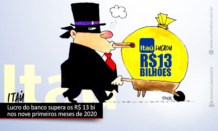 Capa da Notícia